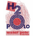 waterpolo t-shirts