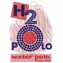 waterpolo t-shirts by amrelkhooly waterpolo t-shirts