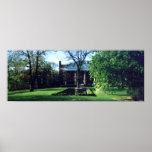 Waters of Home Poster