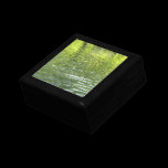 Waters of Oak Creek Gift Box