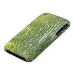 Waters of Oak Creek iPhone3 Case Case-Mate iPhone 3 Case