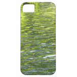 Waters of Oak Creek iPhone 5 Case