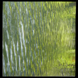 Waters of Oak Creek Napkin