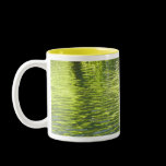 Waters of Oak Creek Nature Mug