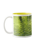 Waters of Oak Creek Nature Mug