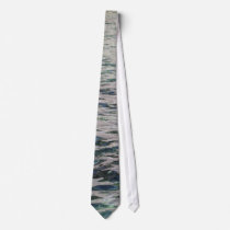 Water's Reflection ties by Protius Water's Reflection ties