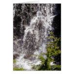 Waterscapes Card