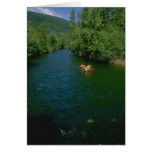 Waterscapes Card