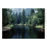 Waterscapes Card