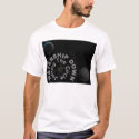 watership down t-shirts by aedbd2003 watership down t-shirts