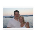 Waterside postcards
