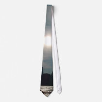 Waterside Sun ties by jkelly5913 Waterside Sun ties