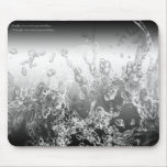 Watersplash Custom Computer Mousepad