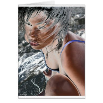 waterswept cards