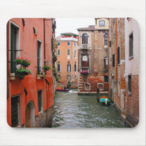Waterway mousepads by moonrisings Waterway mousepads