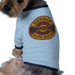 WaterWerks 2011 Doggie Tshirt