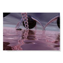 Waterworld4 posters by garth Waterworld4 posters