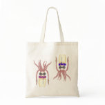 waterworld bag