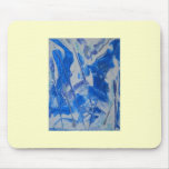 Waterworld Mousepads