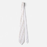 waterworld tie