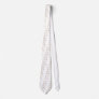 waterworld tie