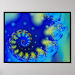 Watery Reach posters