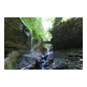 Watkin's Glen 2 posters by ginnysanchez Watkin's Glen 2 posters