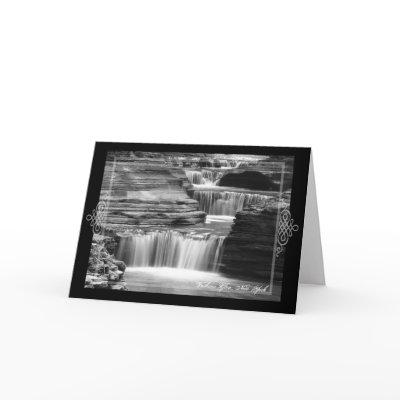 Zazzle