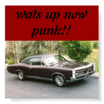 wats up now posters by troy_overton wats up now posters