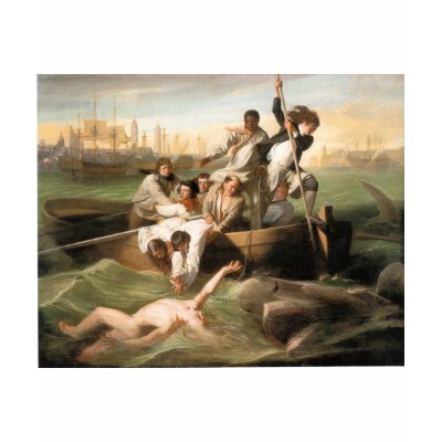 John Singleton Copley Boy With A Squirrel. john singleton wiki. Posted by John at 2:05 PM