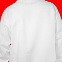 WATTENS, AUSTRIA  SWEATSHIRT W/HOOD