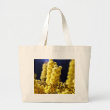 Wattle Bag