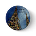 Watts Towers, Los Angeles buttons