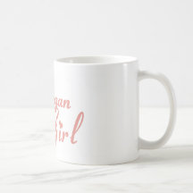 Waukegan Girl tee shirts Coffee Mugs