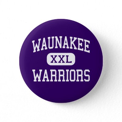 Waunakee Warriors