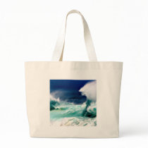 wave_1 bags by rockxxstar wave_1 bags