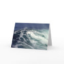 Wave At La Jolla Cove cards