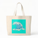 wave bags by blue_frog17 wave bags
