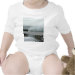 Infant Onesie / Creeper