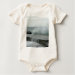 Infant Organic Onesie / Creeper
