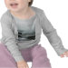 Infant Long Sleeve