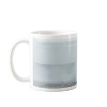 Wave Breaking On Rocks On The Beach mugs by lifesphere Wave Breaking On Rocks On The Beach mugs