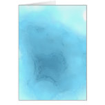 Wave dunes cards