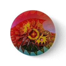 Wave flower buttons