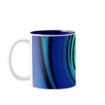 wave mugs