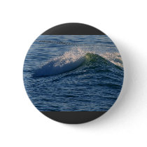 Wave Near Point Loma buttons