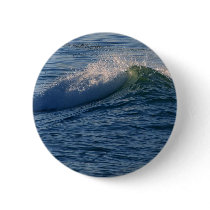 Wave Near Point Loma buttons