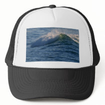 Wave Near Point Loma hats by lifesphere Wave Near Point Loma hats