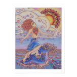 Wave of Bliss posters