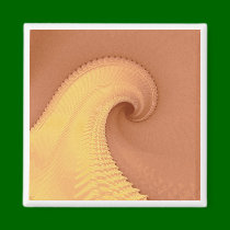 Wave of Conciousness magnets